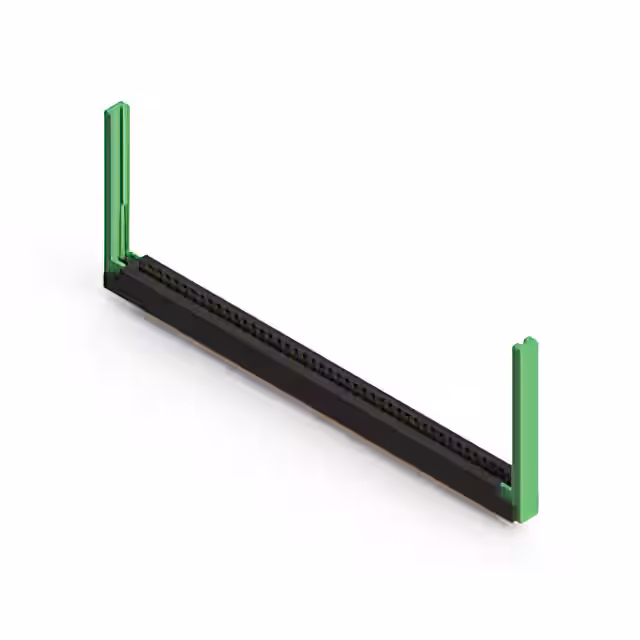355-084-500-268 EDAC Inc.  Edgeboard Connectors